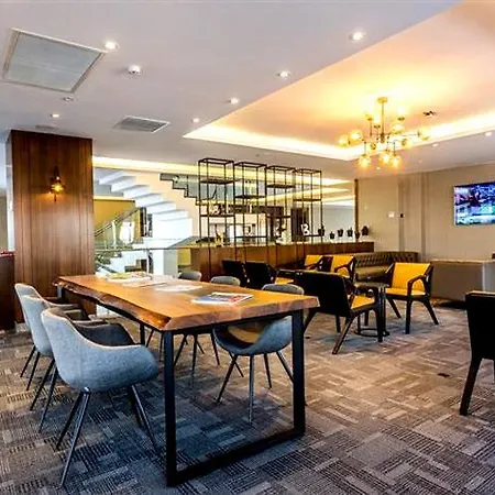 Willmont Balikesir