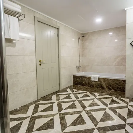 Willmont Balıkesir
