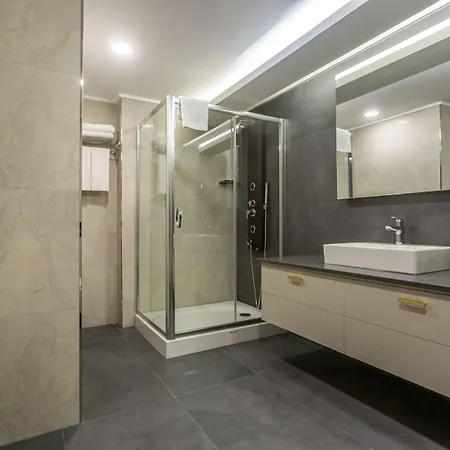 Willmont Hotel 4*