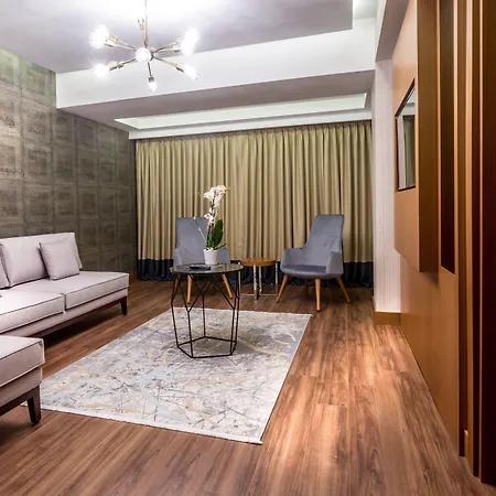 Willmont 4* Balıkesir