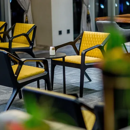 Willmont Balıkesir