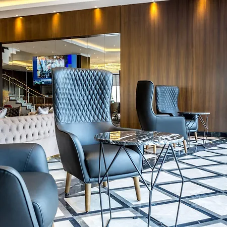 Willmont Balıkesir