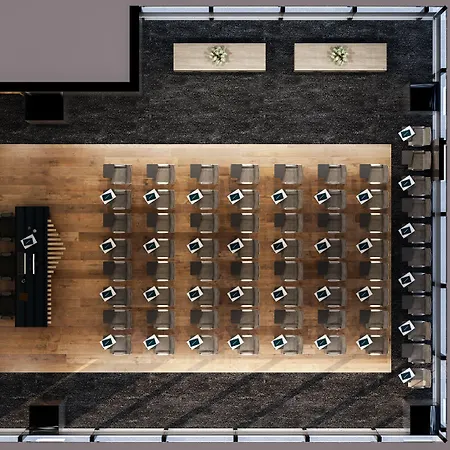 Willmont 4* Balıkesir