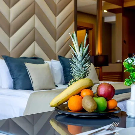 Willmont Balıkesir