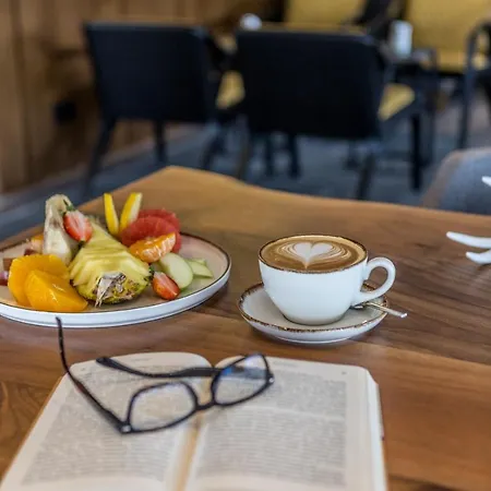 Willmont Hotel Balıkesir