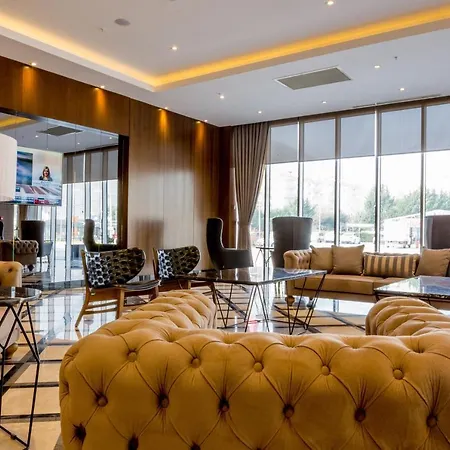 Willmont Balikesir