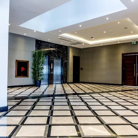 Willmont Hotel 4*