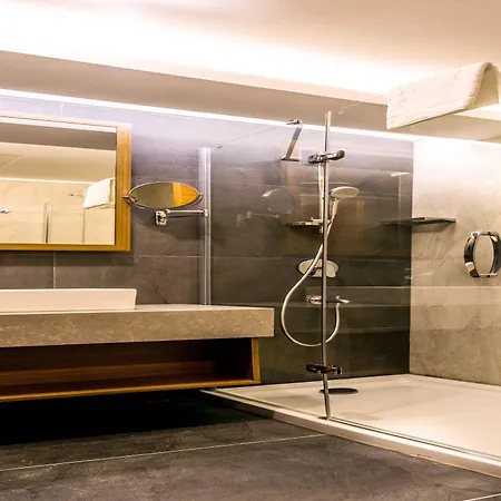 Willmont 4* باليكسير