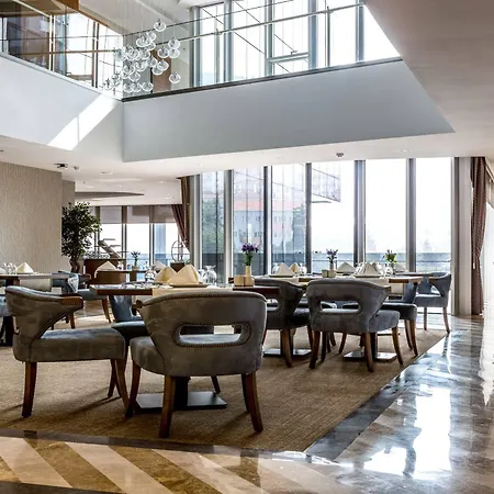 Hotel Willmont